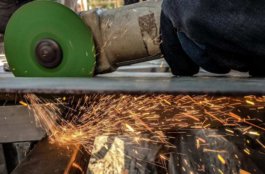 vietnam contract manufacturing