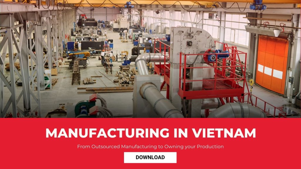 manufacturing-in-vietnam manufacturing-in-vietnam