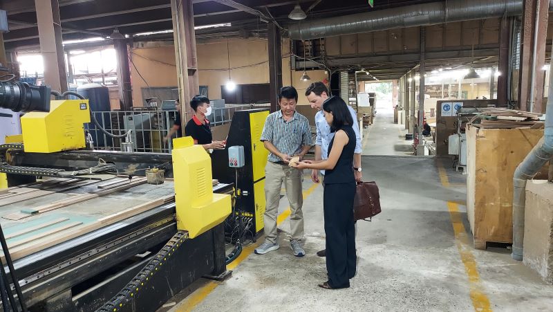 Why You Need Choose Sourcing Agent 