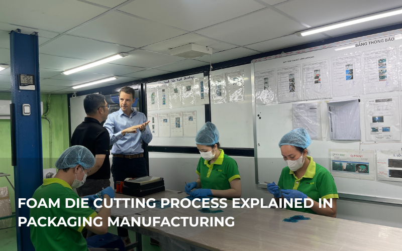 foam-die-cutting-process-industrial-machine