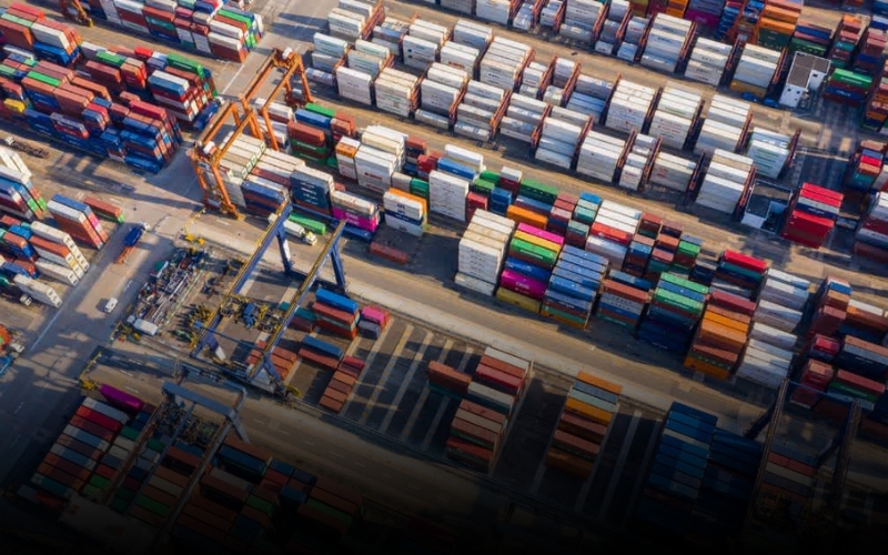 Resilient Supply Chains